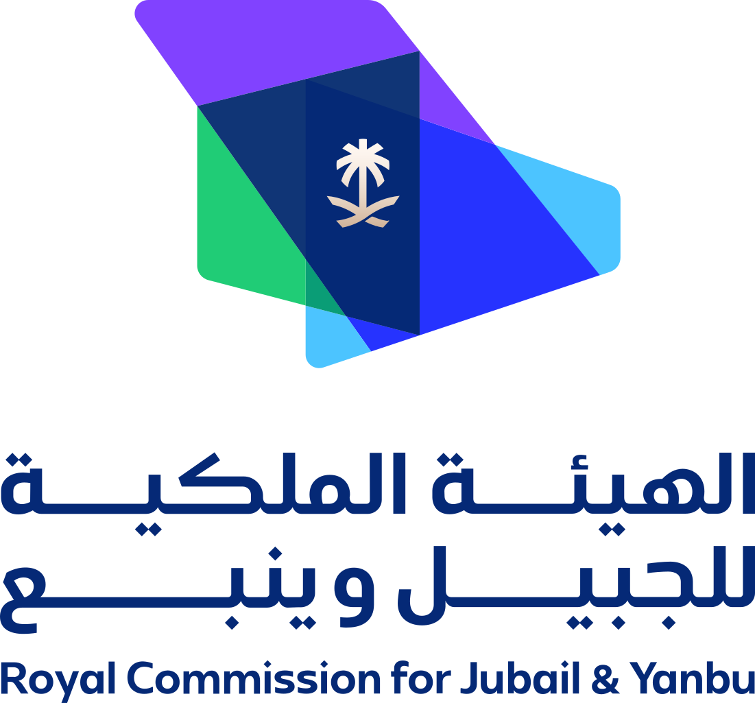 الشعار
